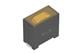TDK VLBUC12060110R11LF4