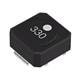 TDK VLCF4028T-330MR61-2