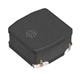 TDK VLS3015CX-1R0M-1