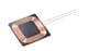 TDK WR444030-16F3-G