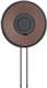 TDK WT303012-12F2-ID