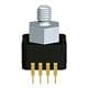 EPCOS / TDK B58611K1500A007