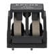 EPCOS / TDK B59835T1120A062