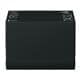 EPCOS / TDK B82432T1823K000