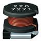 EPCOS / TDK B82473M1224K000