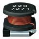 EPCOS / TDK B82475M1223M000
