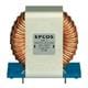 EPCOS / TDK B82725S2103N003