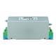EPCOS / TDK B84143A0150R105