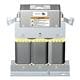 EPCOS / TDK B84143V0011R227