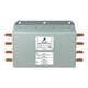 EPCOS / TDK B84144B0400S120