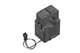 TDK CCT354571-300-24-00