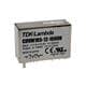TDK-Lambda CHVM1R5-12-1000N
