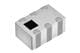 TDK DEA202450BT-7210A1