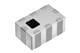 TDK DEA202450BT-7227A1-H