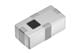 TDK DPX162500DT-8114C1