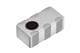 TDK DPX165950DT-8144A1