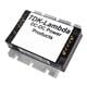 TDK-Lambda FQB020ADC-N07-M