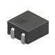TDK HPL505032F1080MRD3P