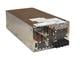 TDK-Lambda HWS1500-36/ME