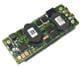 TDK-Lambda IEA48003A280V-001-R