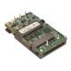 TDK-Lambda IQG48042A120V-1U9-R