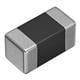TDK MLF1005GR39KTD25