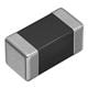 TDK MLZ1608N220LTD25