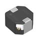TDK SPM6545VT-3R3M-D