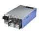 TDK-Lambda SWS1000L-60