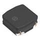 TDK VLS3012CX-150M-1