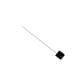 TechNexion ANTP150P232525D2450MHF4