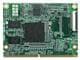 TechNexion EDM1IMX6D10R10MSD