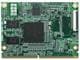 TechNexion EDM1IMX6U10R10MSD
