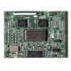 TechNexion EDM2CFIMX6D10START