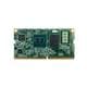 TechNexion EDMGIMX8MLQ16R60E32TI
