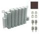 TechNexion EDMHS12M2T2020075KIT