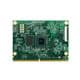 TechNexion EDMIMX8MQ13R40E16TI