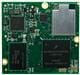 TechNexion PICOIMX6G205R05E049377