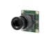 TechNexion TEVS-AR0145-M-S31-IR-RPI15
