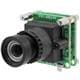 TechNexion UVCI-AR0144-C-S83-IR