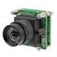 TechNexion UVLS-FPD3-AR0521-C-S85-IR