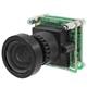 TechNexion UVLS-FPD3-AR0821-C-S74-IR