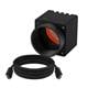 TechNexion VCI-AR0521-C-CB-IR