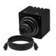 TechNexion VCI-AR0521-C-S34-IR