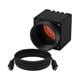 TechNexion VCI-AR0821-C-CB-IR
