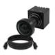 TechNexion VCI-AR0821-C-S156-IR