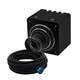 TechNexion VLS-FPD3-AR0144-C-S33-IR