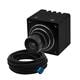 TechNexion VLS-FPD3-AR0234-C-S128-IR