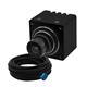 TechNexion VLS-FPD3-AR0522-M-S85-IR