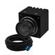 TechNexion VLS-FPD3-AR0822-C-S72-IR